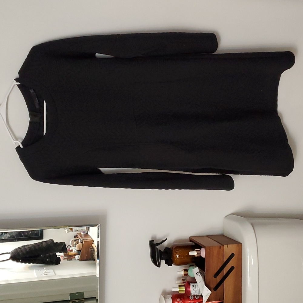 PrAna dress